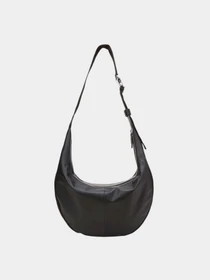 Сумки Marc O’Polo модель 30812050801122-990 Фото
