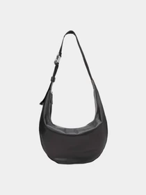 Сумки Marc O’Polo модель 30812050801122-990 Фото