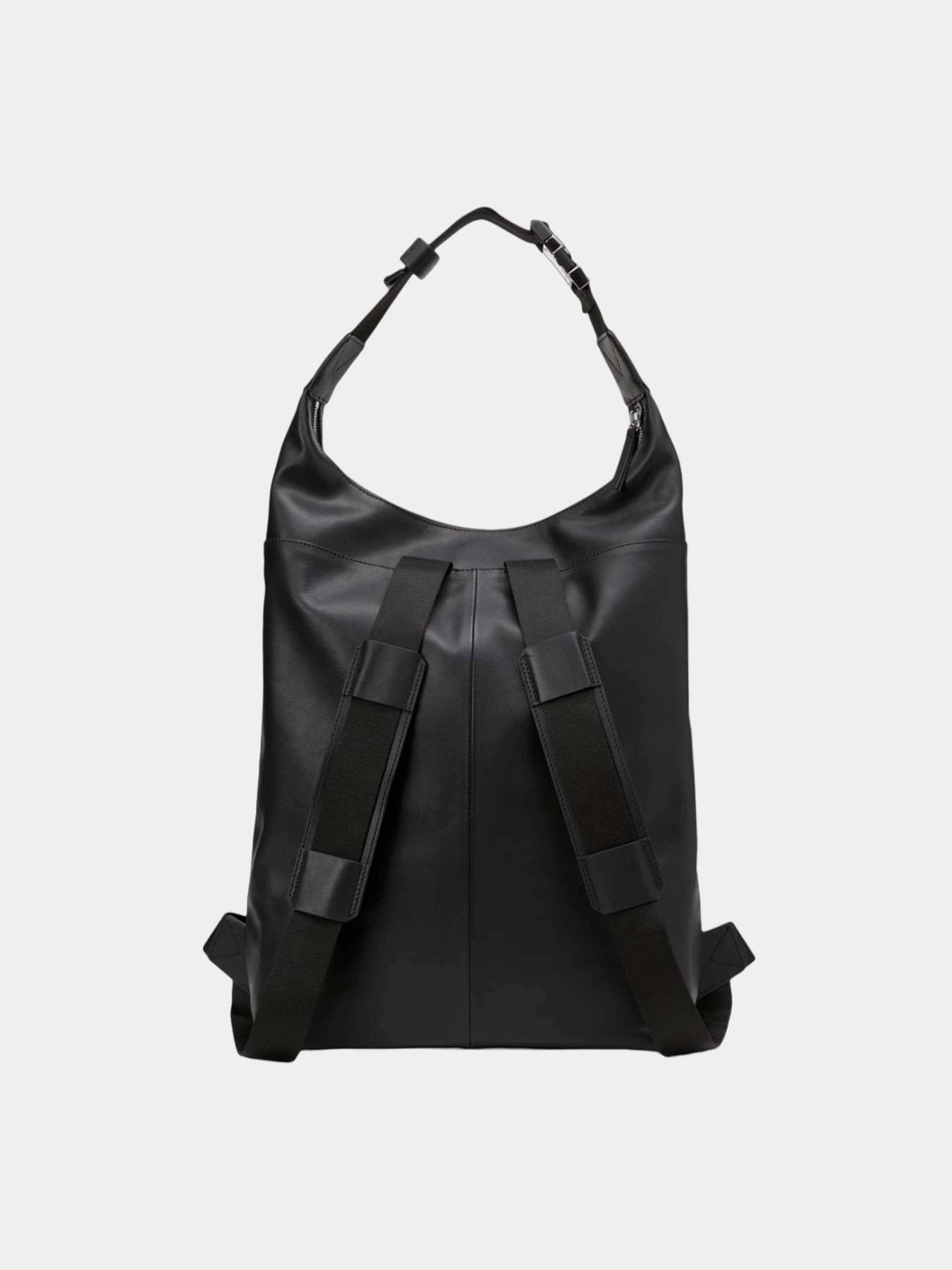 Сумки Marc O’Polo модель 30812053301122-990 Сумки Marc O’Polo модель 30812053301122-990 Фото