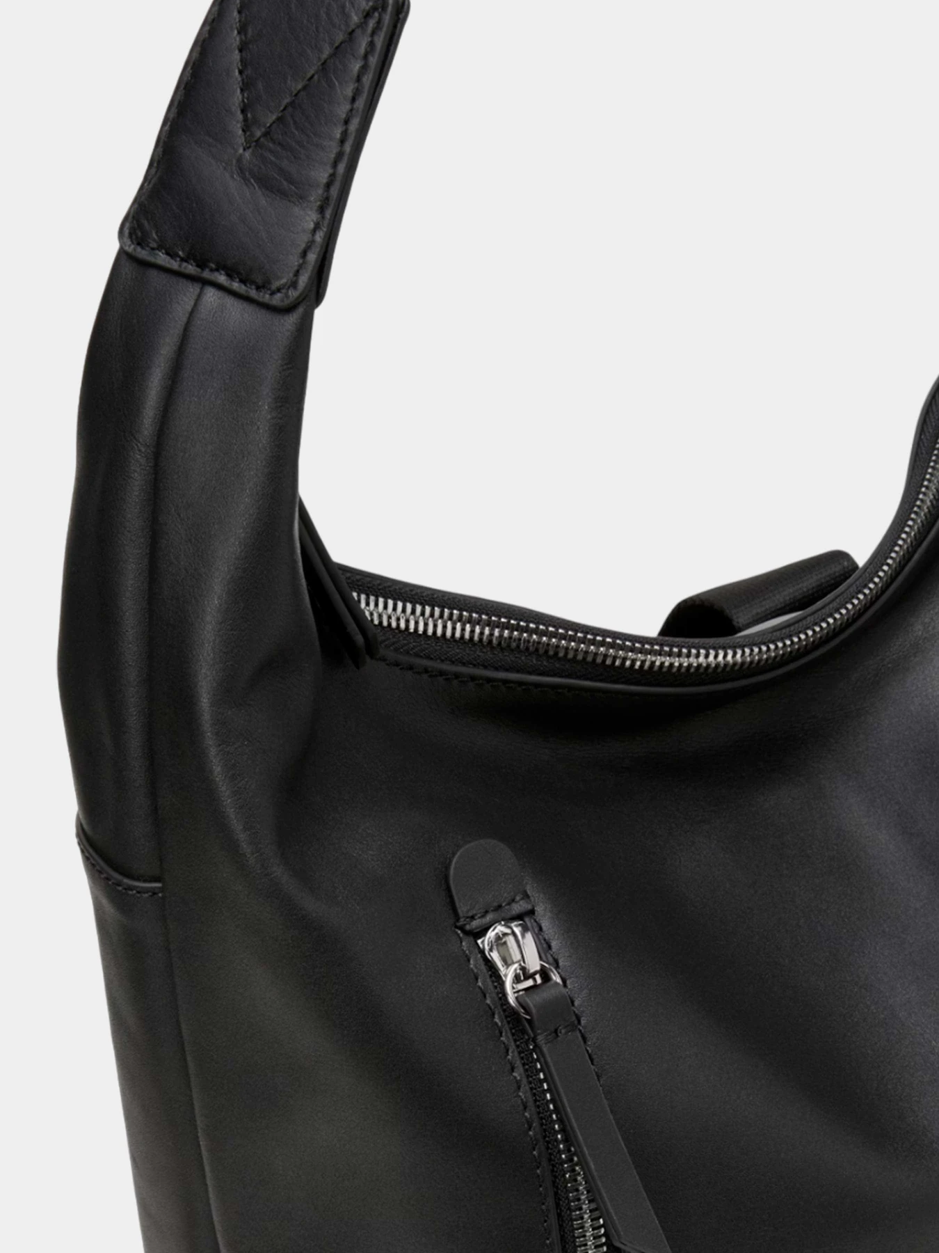 Сумки Marc O’Polo модель 30812053301122-990 Сумки Marc O’Polo модель 30812053301122-990 Фото