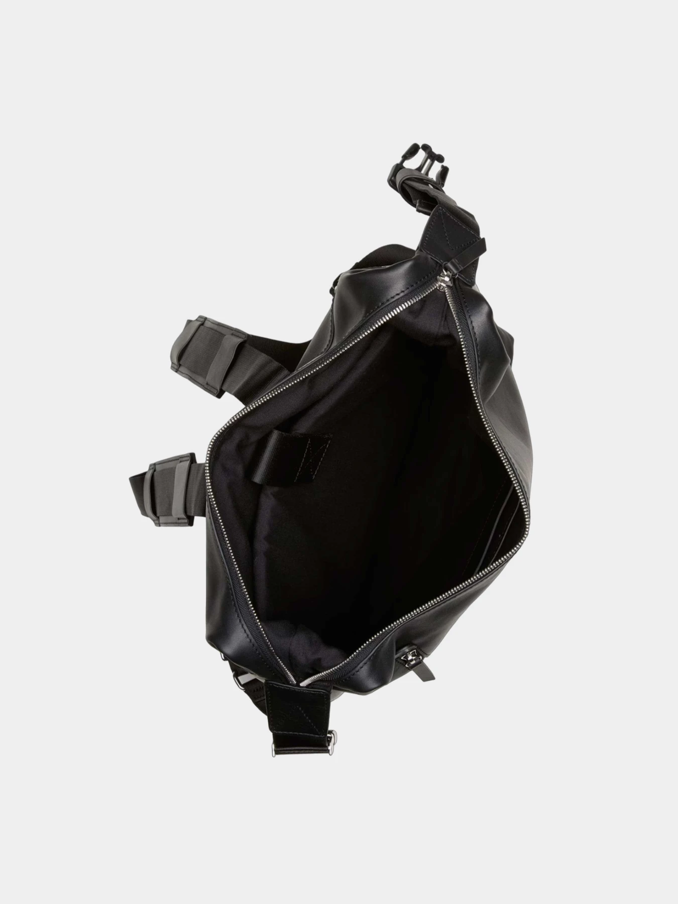 Сумки Marc O’Polo модель 30812053301122-990 Сумки Marc O’Polo модель 30812053301122-990 Фото
