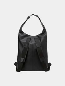 Сумки Marc O’Polo модель 30812053301122-990 Фото