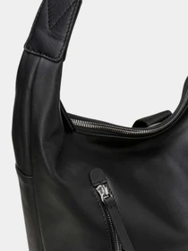 Сумки Marc O’Polo модель 30812053301122-990 Фото