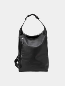 Сумки Marc O’Polo модель 30812053301122-990 Фото