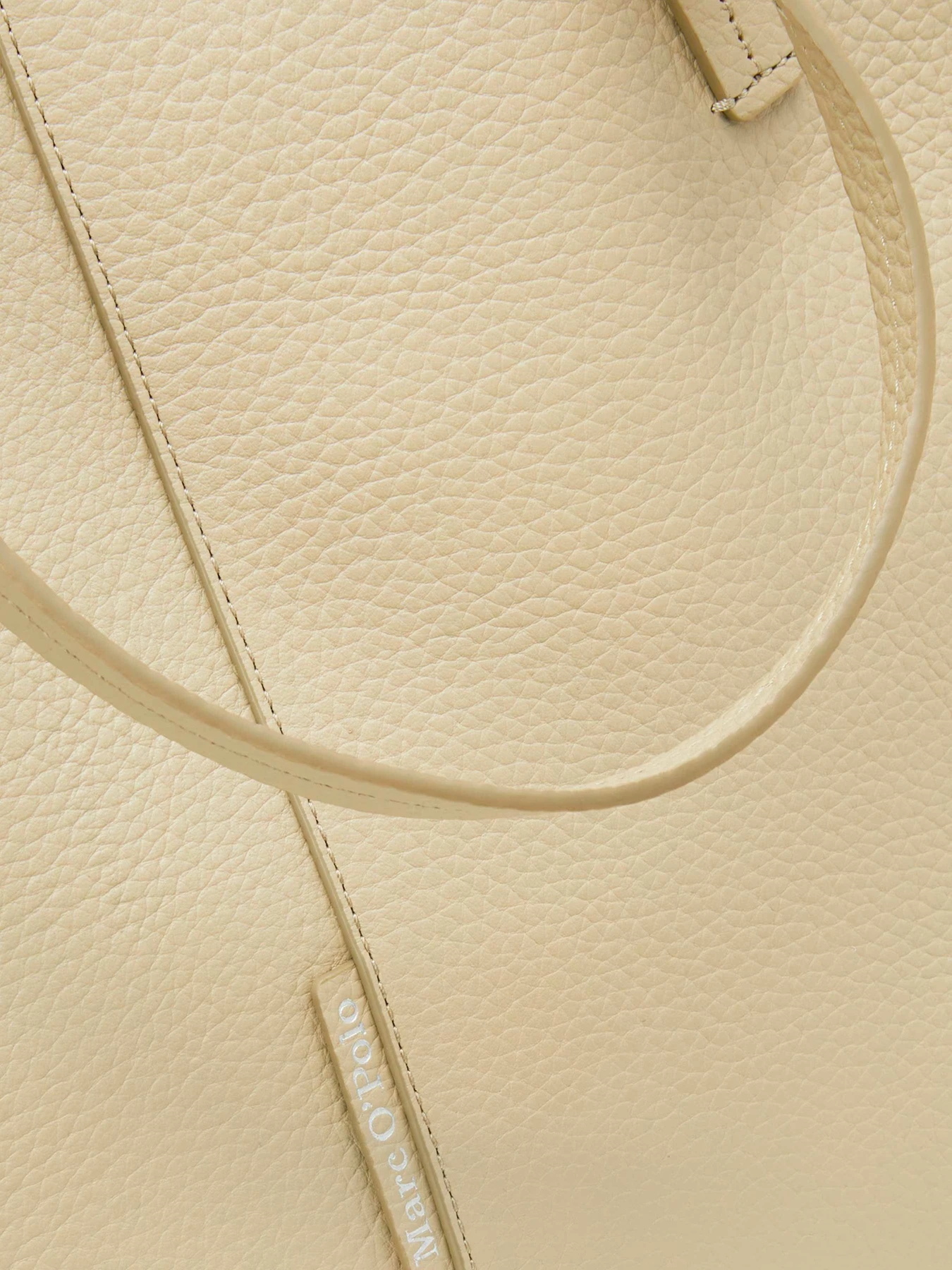 Сумки Marc O’Polo модель 30819650202109-151 Сумки Marc O’Polo модель 30819650202109-151 Фото