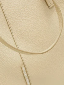 Сумки Marc O’Polo модель 30819650202109-151 Фото