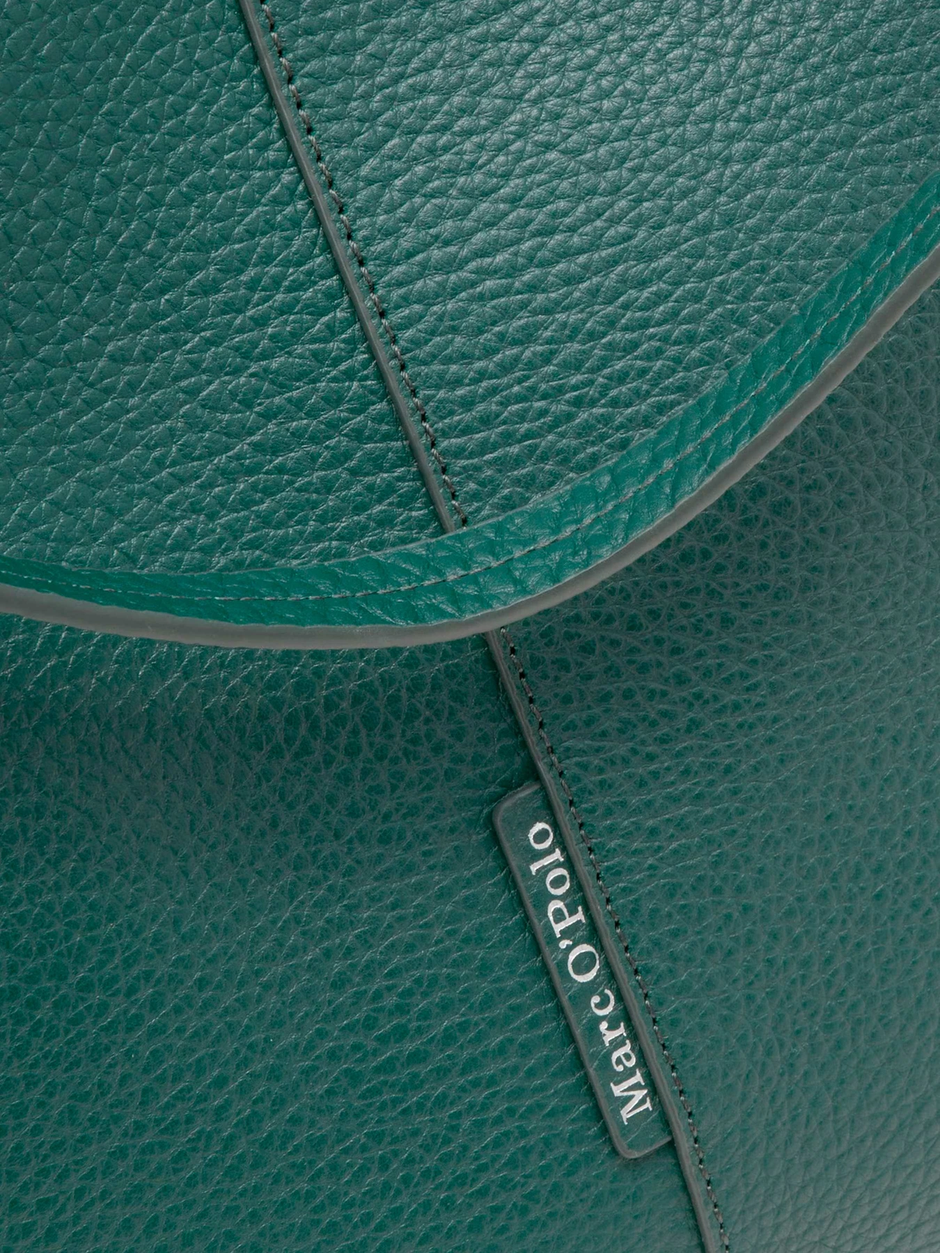Сумки Marc O’Polo модель 30819650202109-402 Сумки Marc O’Polo модель 30819650202109-402 Фото