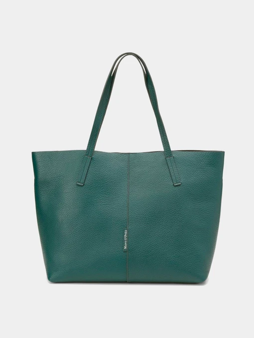 Сумки Marc O’Polo модель 30819650202109-402 Фото