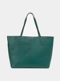 Сумки Marc O’Polo модель 30819650202109-402 Фото