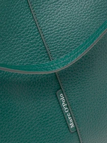 Сумки Marc O’Polo модель 30819650202109-402 Фото