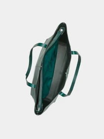 Сумки Marc O’Polo модель 30819650202109-402 Фото