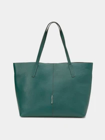 Сумки Marc O’Polo модель 30819650202109-402 Фото