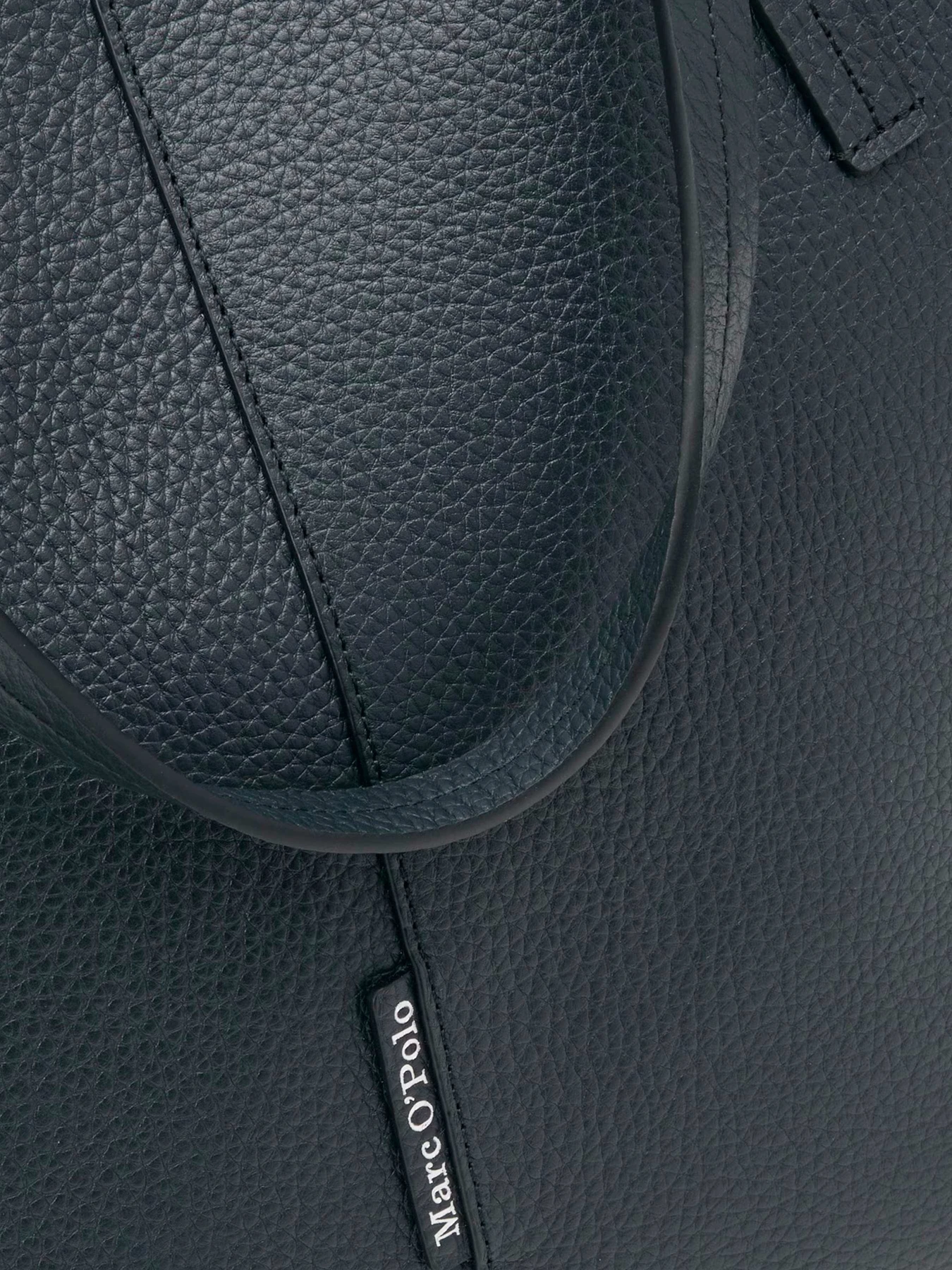 Сумки Marc O’Polo модель 30819650202109-803 Сумки Marc O’Polo модель 30819650202109-803 Фото