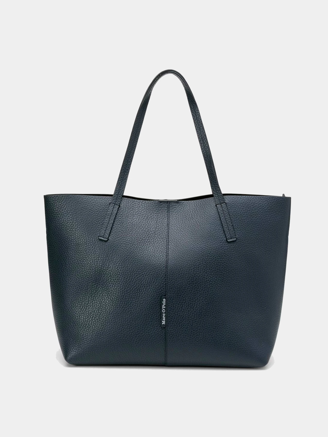 Сумки Marc O’Polo модель 30819650202109-803 Сумки Marc O’Polo модель 30819650202109-803 Фото