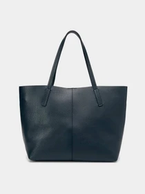 Сумки Marc O’Polo модель 30819650202109-803 Фото