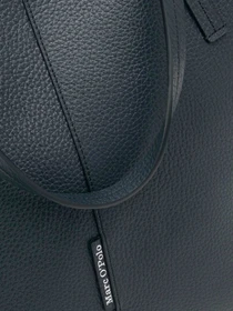 Сумки Marc O’Polo модель 30819650202109-803 Фото