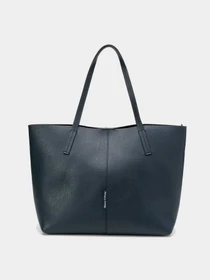 Сумки Marc O’Polo модель 30819650202109-803 Фото