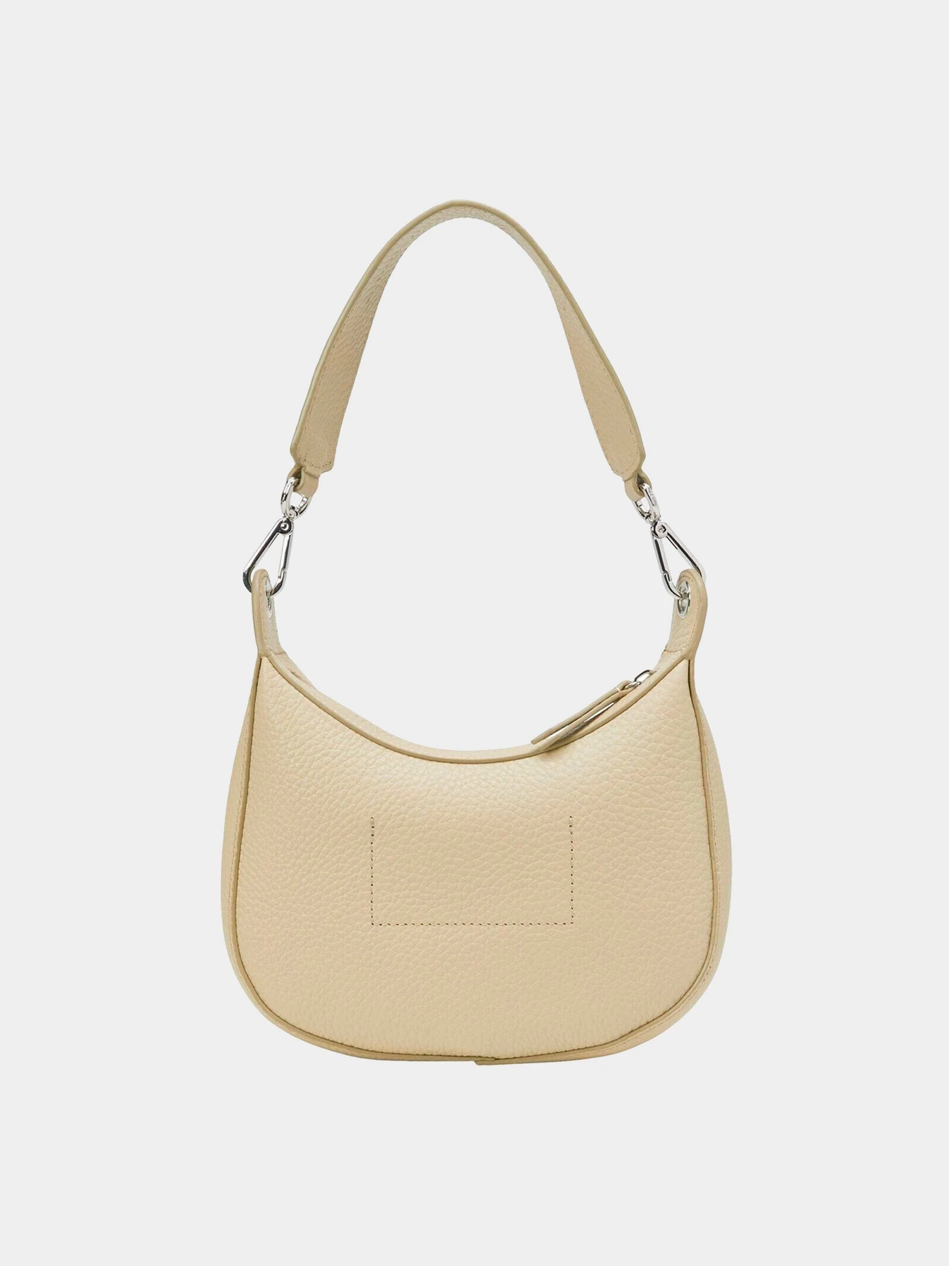 Сумки Marc O’Polo модель 30819650701109-151 Сумки Marc O’Polo модель 30819650701109-151 Фото
