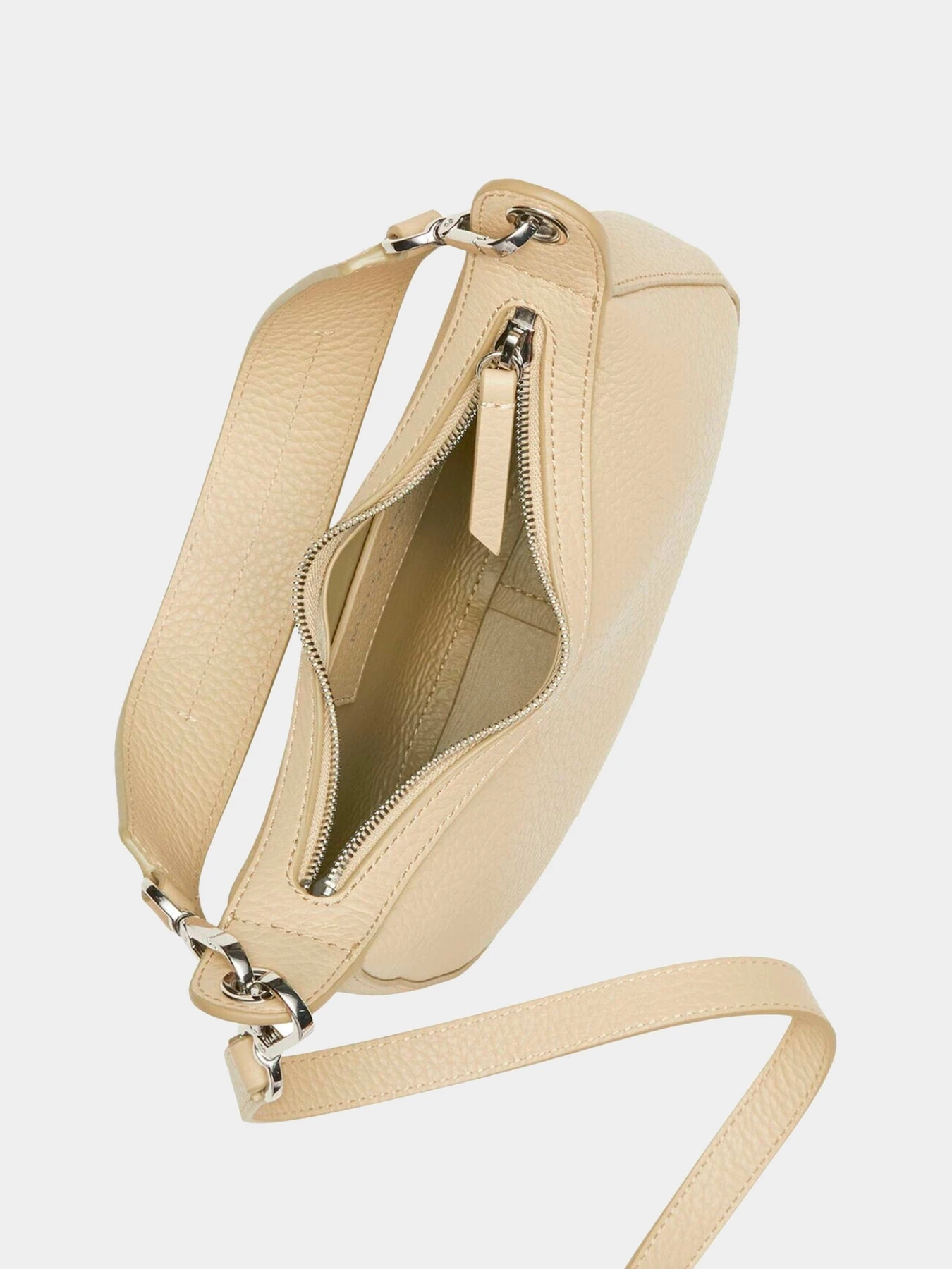 Сумки Marc O’Polo модель 30819650701109-151 Сумки Marc O’Polo модель 30819650701109-151 Фото