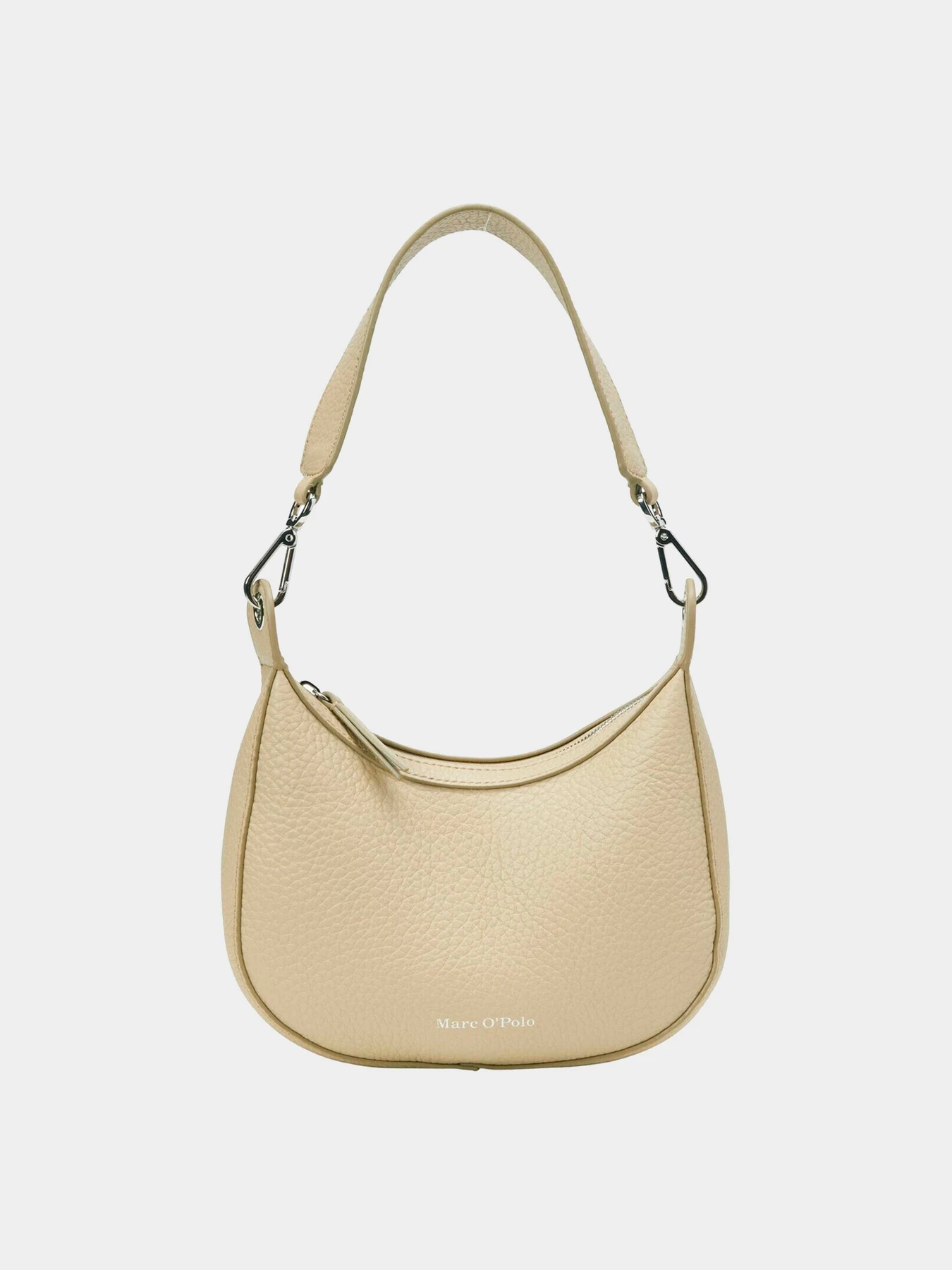 Сумки Marc O’Polo модель 30819650701109-151 Сумки Marc O’Polo модель 30819650701109-151 Фото
