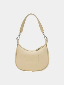 Сумки Marc O’Polo модель 30819650701109-151 Фото