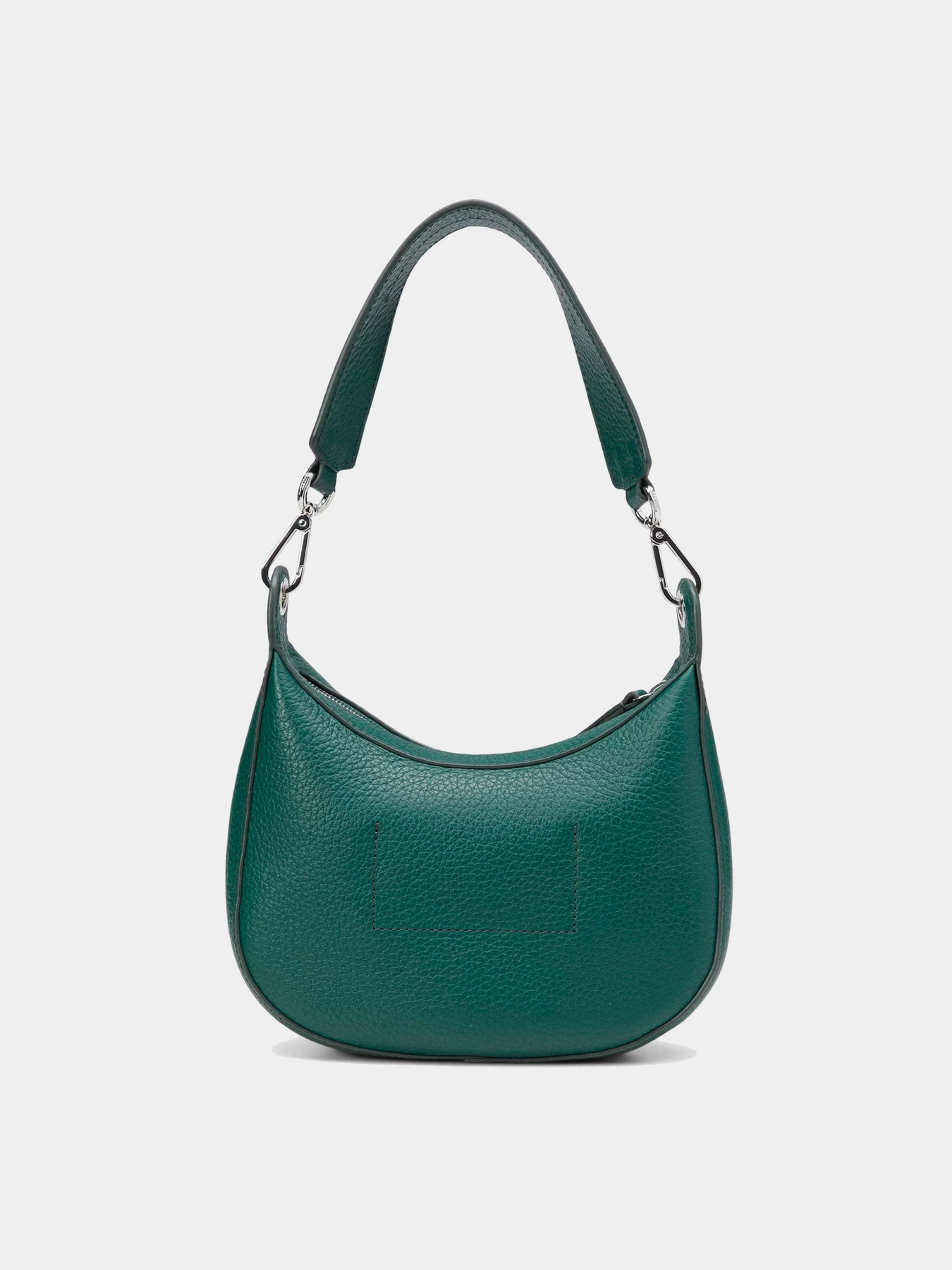 Сумки Marc O’Polo модель 30819650701109-402 Сумки Marc O’Polo модель 30819650701109-402 Фото