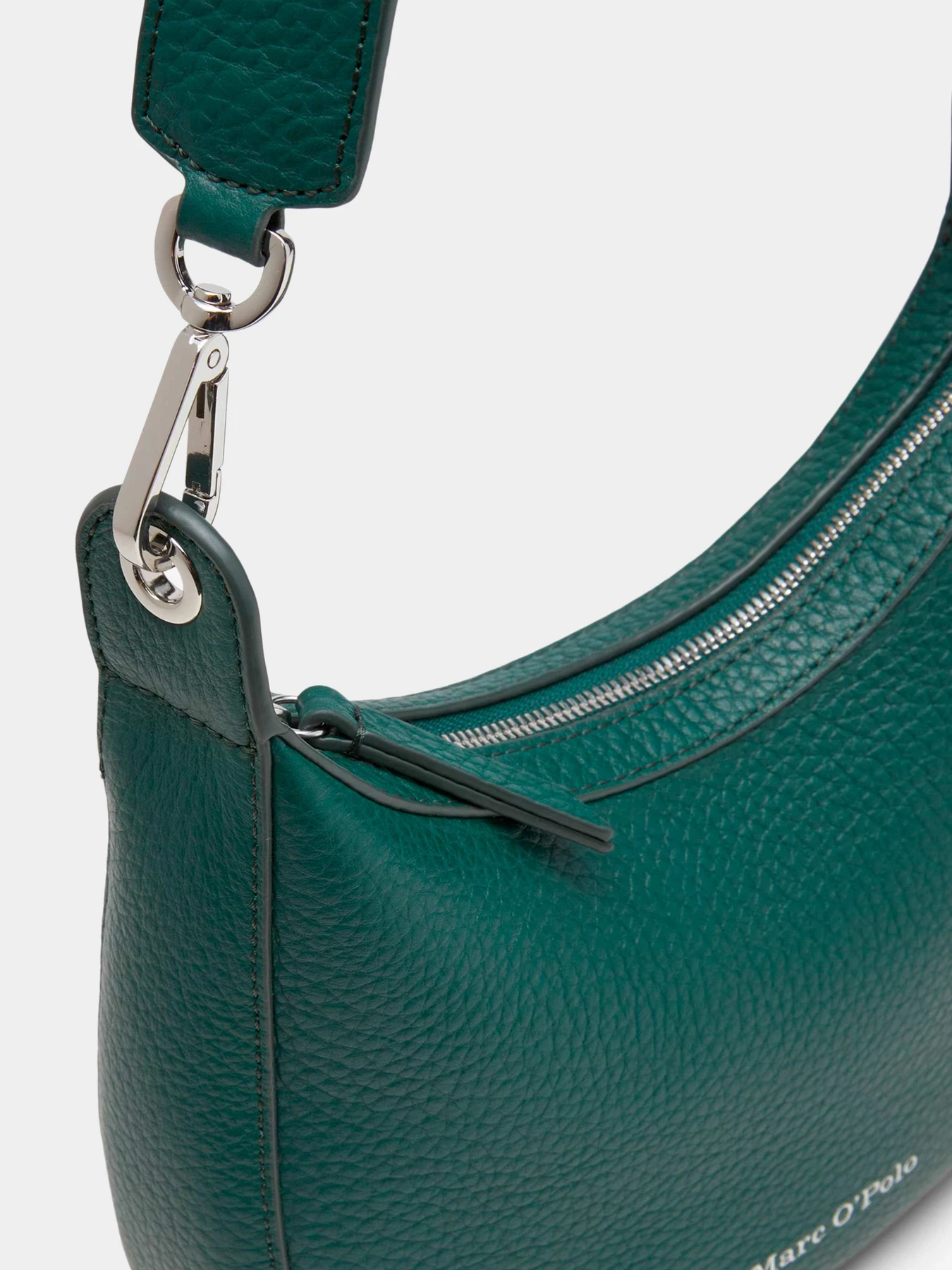 Сумки Marc O’Polo модель 30819650701109-402 Сумки Marc O’Polo модель 30819650701109-402 Фото