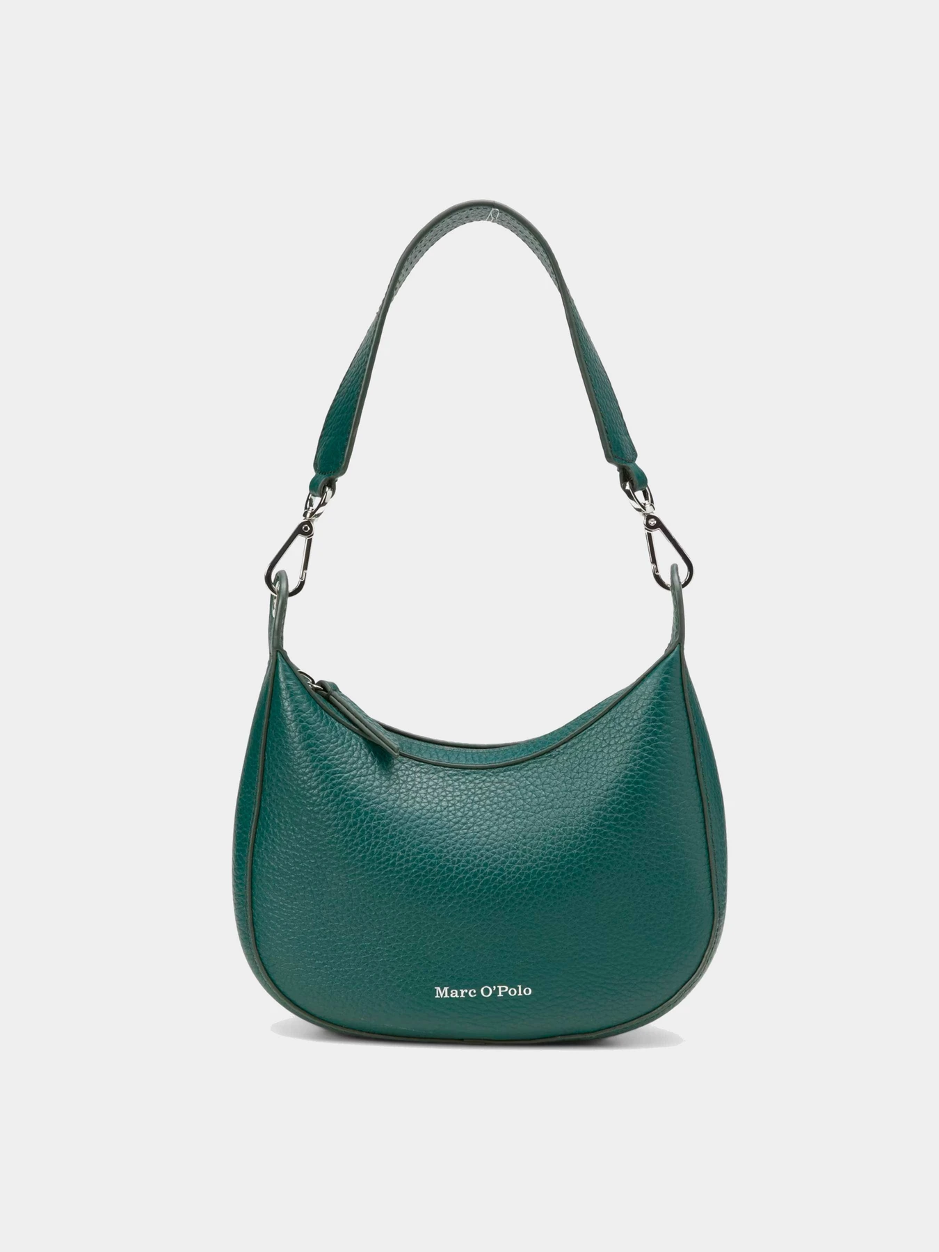 Сумки Marc O’Polo модель 30819650701109-402 Сумки Marc O’Polo модель 30819650701109-402 Фото