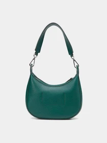 Сумки Marc O’Polo модель 30819650701109-402 Фото