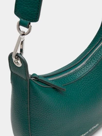 Сумки Marc O’Polo модель 30819650701109-402 Фото