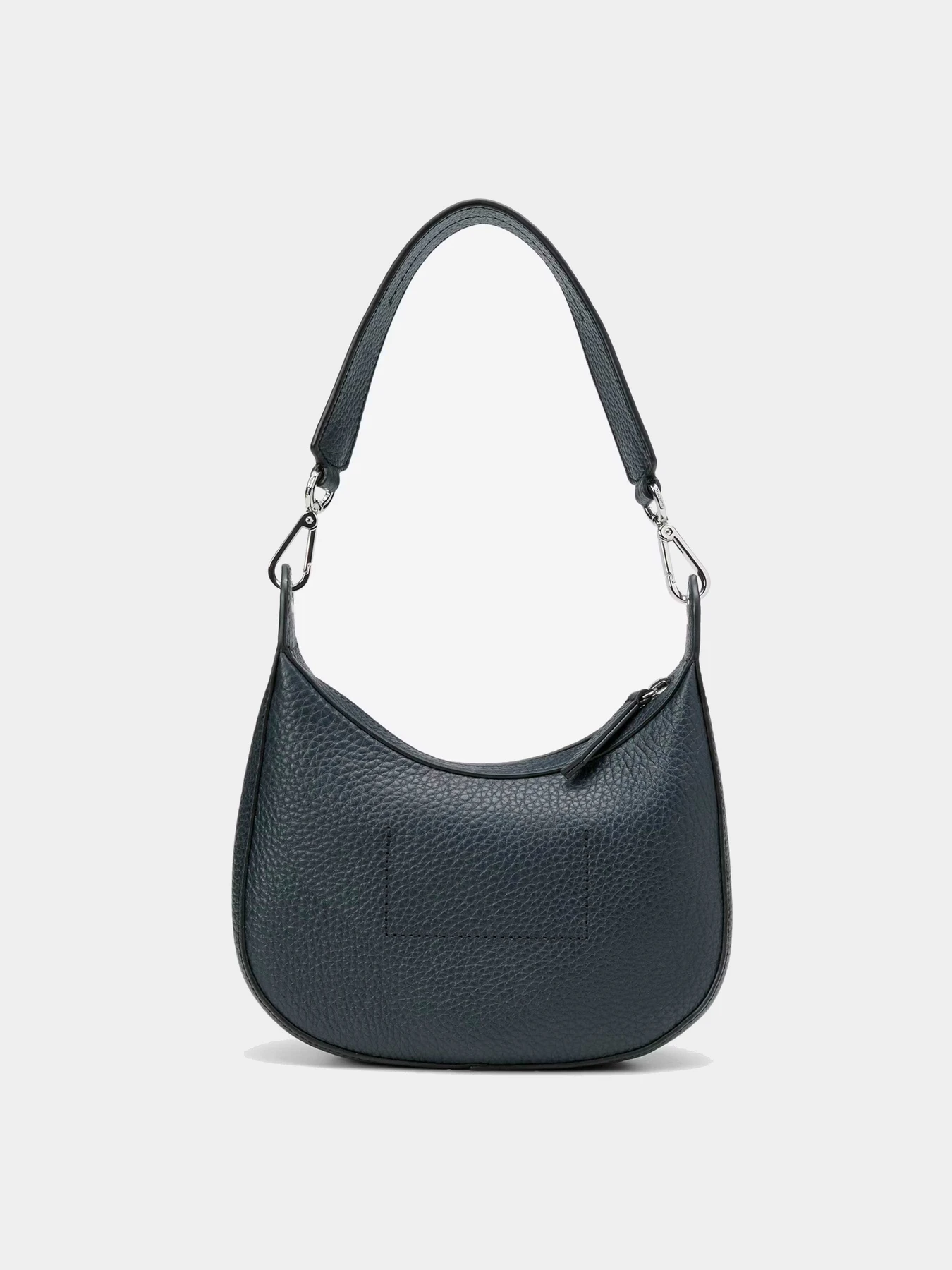 Сумки Marc O’Polo модель 30819650701109-803 Сумки Marc O’Polo модель 30819650701109-803 Фото