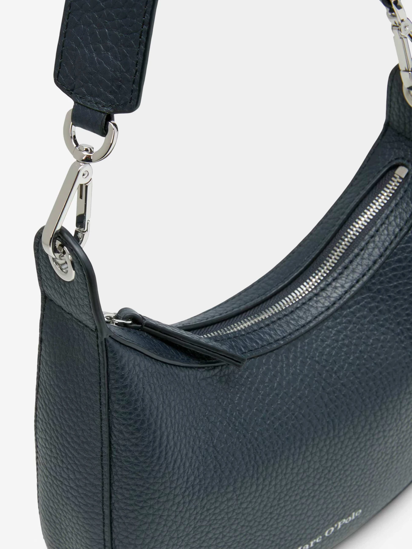 Сумки Marc O’Polo модель 30819650701109-803 Сумки Marc O’Polo модель 30819650701109-803 Фото