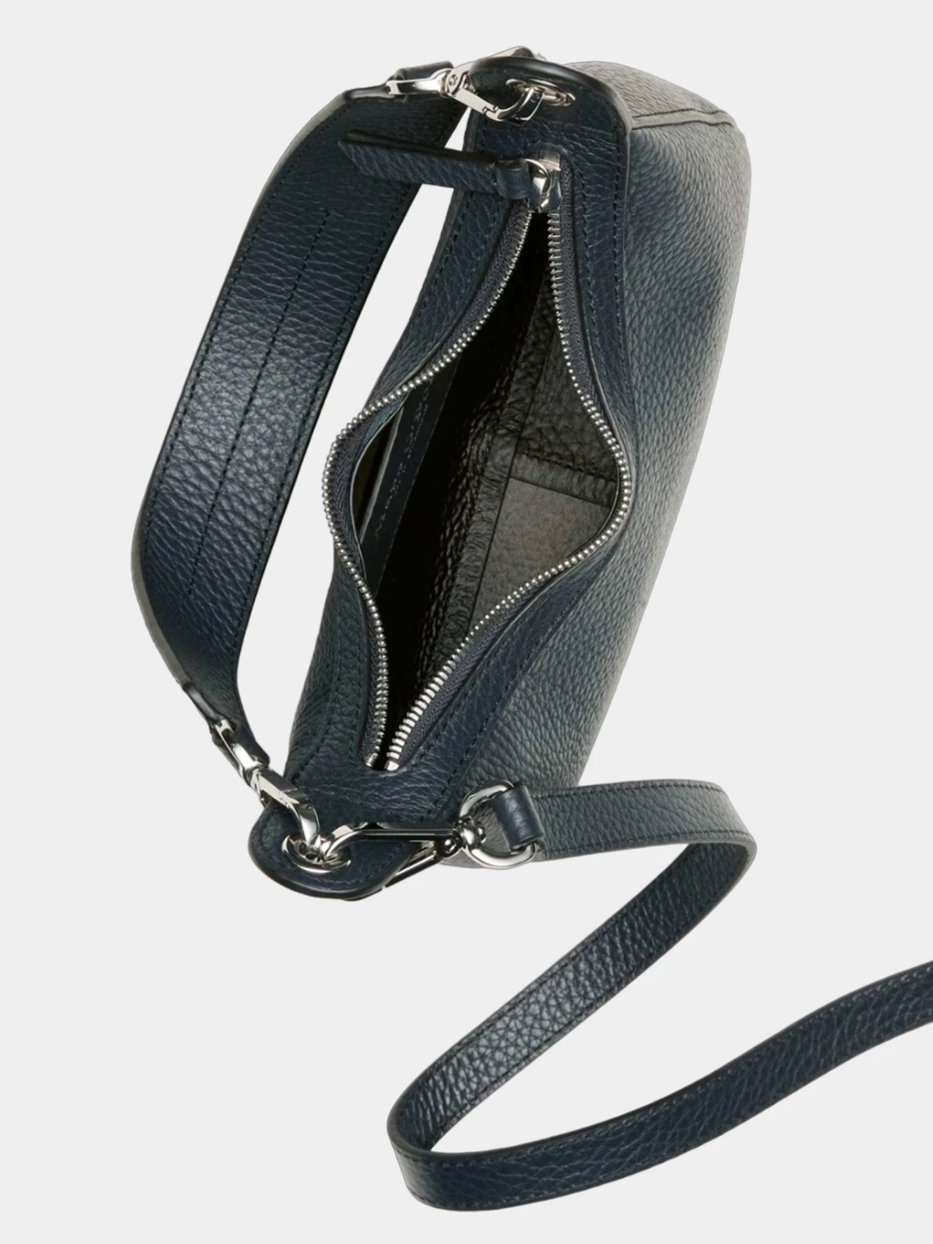 Сумки Marc O’Polo модель 30819650701109-803 Сумки Marc O’Polo модель 30819650701109-803 Фото