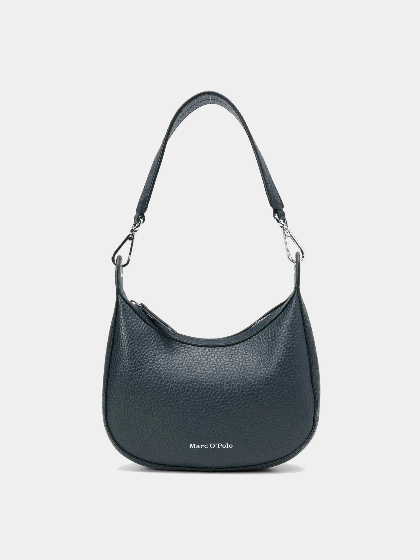 Сумки Marc O’Polo модель 30819650701109-803 Сумки Marc O’Polo модель 30819650701109-803 Фото