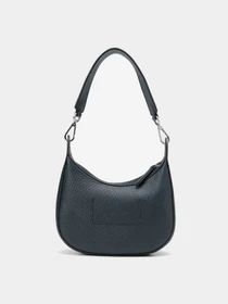 Сумки Marc O’Polo модель 30819650701109-803 Фото