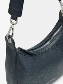 Сумки Marc O’Polo модель 30819650701109-803 Фото