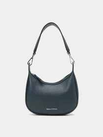 Сумки Marc O’Polo модель 30819650701109-803 Фото