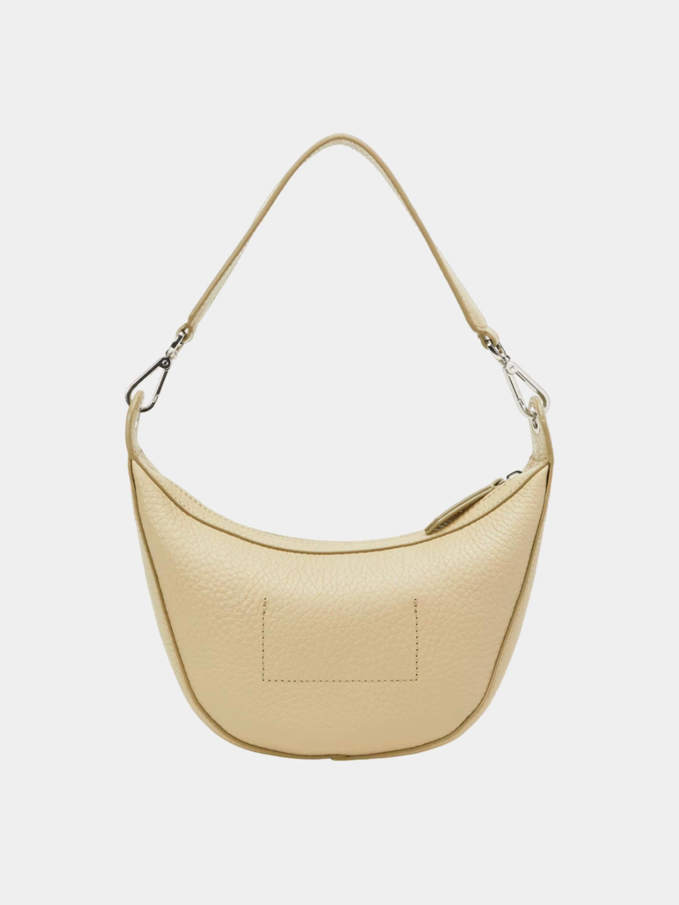 Сумки Marc O’Polo модель 30819650801109-151 Сумки Marc O’Polo модель 30819650801109-151 Фото