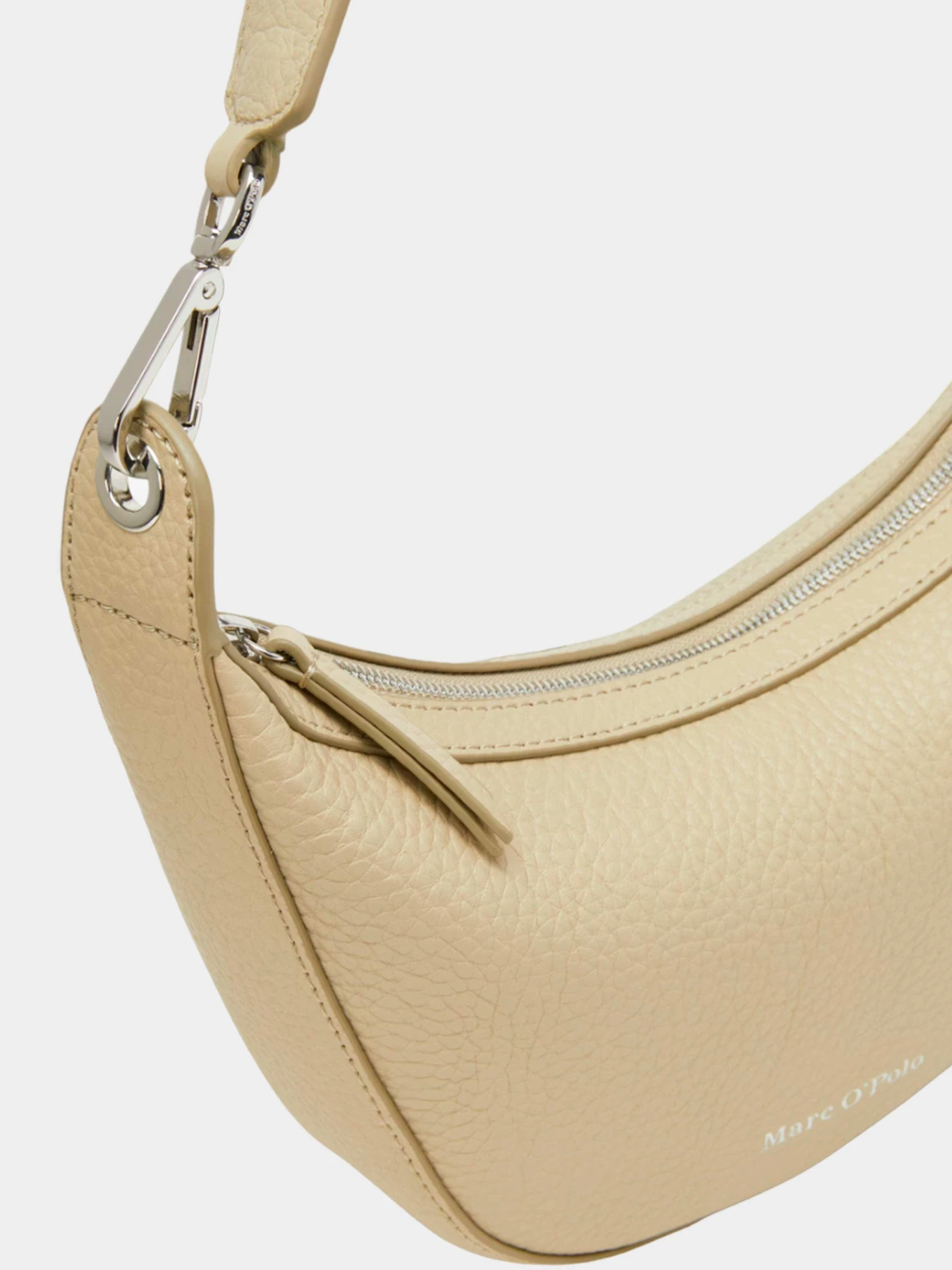 Сумки Marc O’Polo модель 30819650801109-151 Сумки Marc O’Polo модель 30819650801109-151 Фото