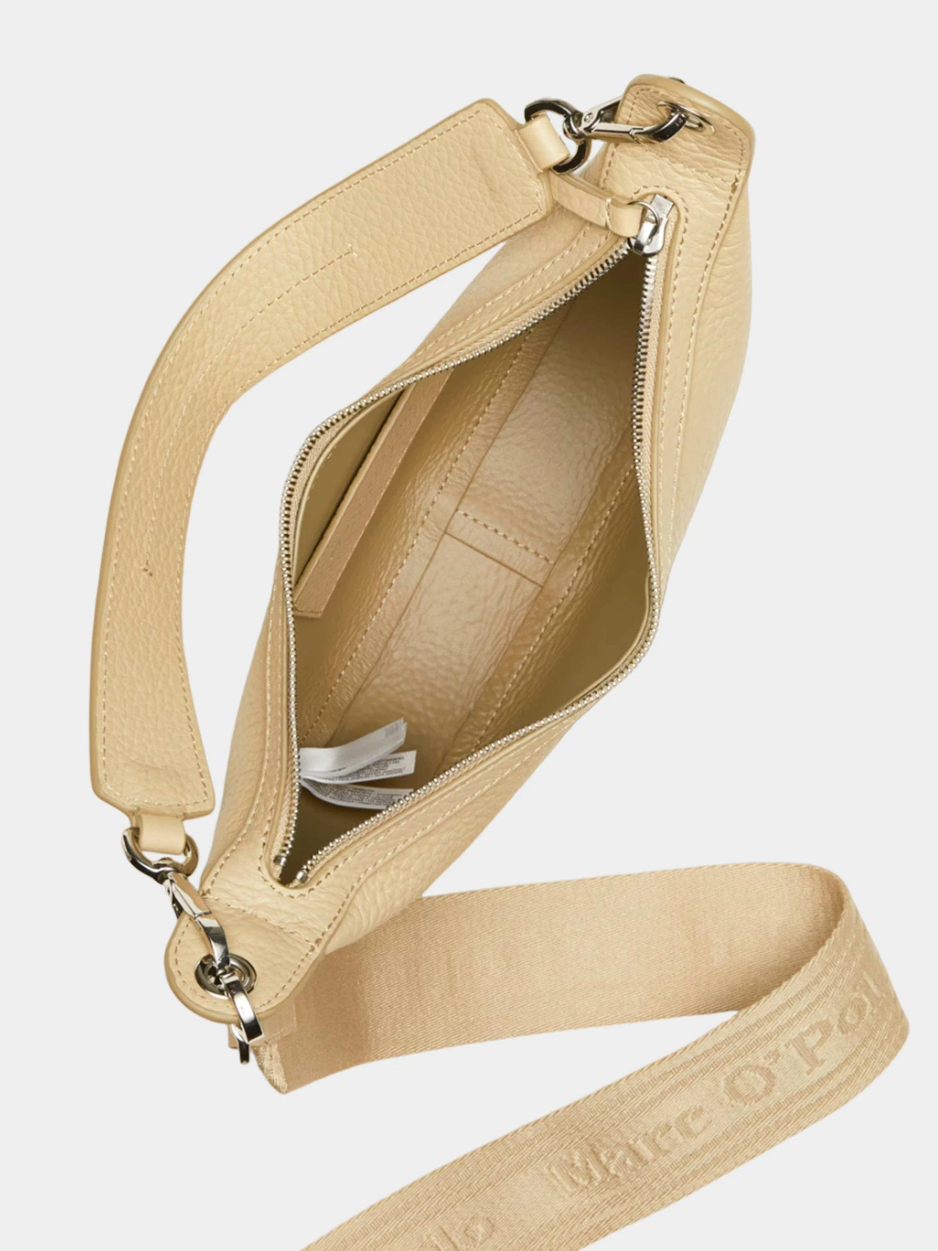 Сумки Marc O’Polo модель 30819650801109-151 Сумки Marc O’Polo модель 30819650801109-151 Фото