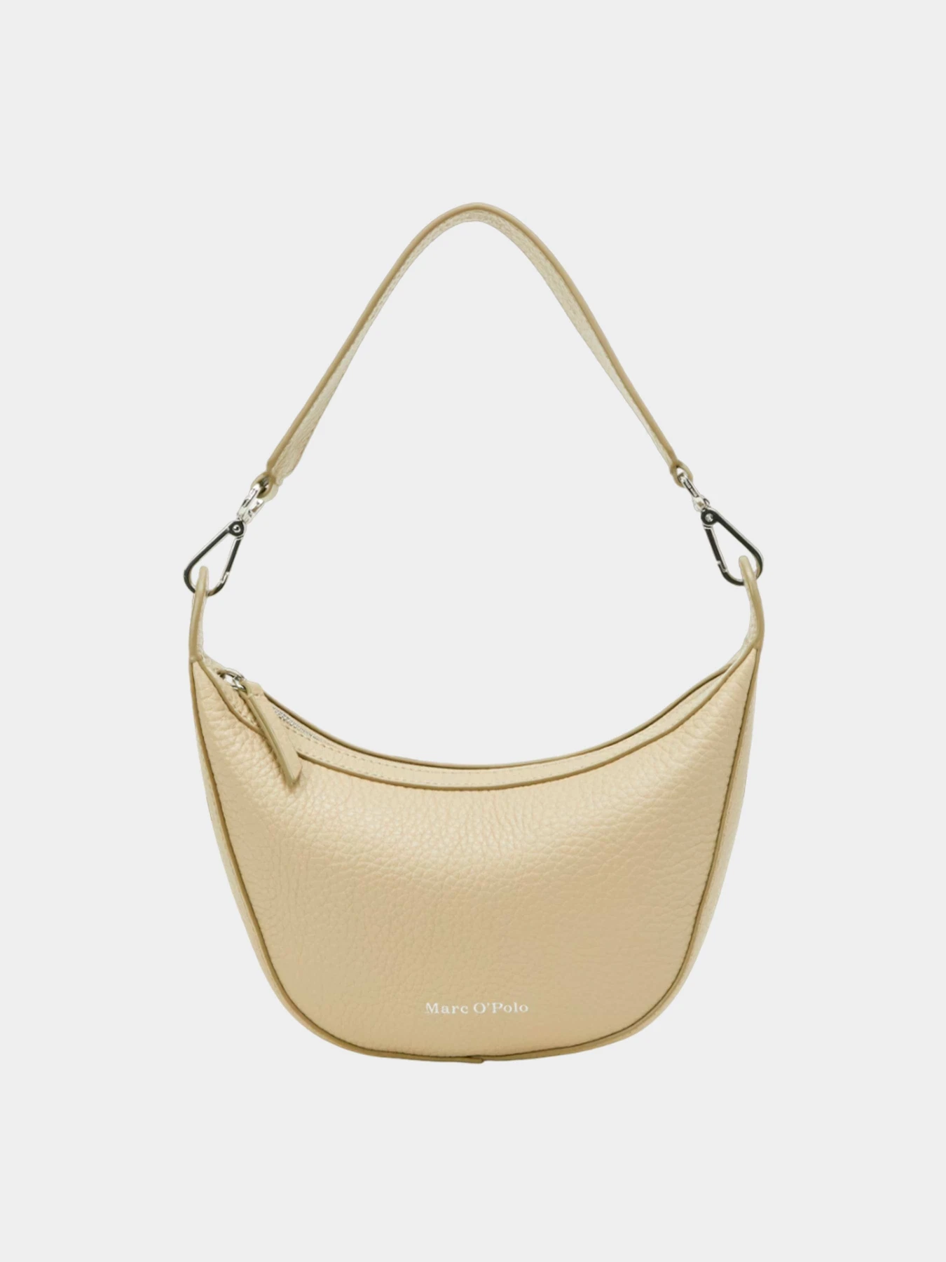Сумки Marc O’Polo модель 30819650801109-151 Сумки Marc O’Polo модель 30819650801109-151 Фото