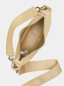 Сумки Marc O’Polo модель 30819650801109-151 Фото