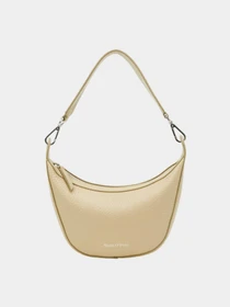 Сумки Marc O’Polo модель 30819650801109-151 Фото