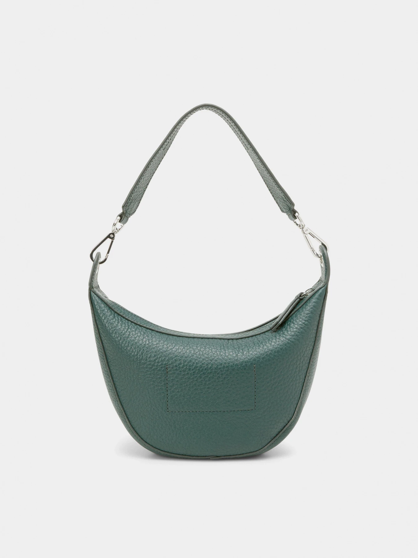 Сумки Marc O’Polo модель 30819650801109-402 Сумки Marc O’Polo модель 30819650801109-402 Фото