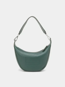 Сумки Marc O’Polo модель 30819650801109-402 Фото