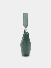 Сумки Marc O’Polo модель 30819650801109-402 Фото