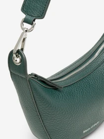 Сумки Marc O’Polo модель 30819650801109-402 Фото