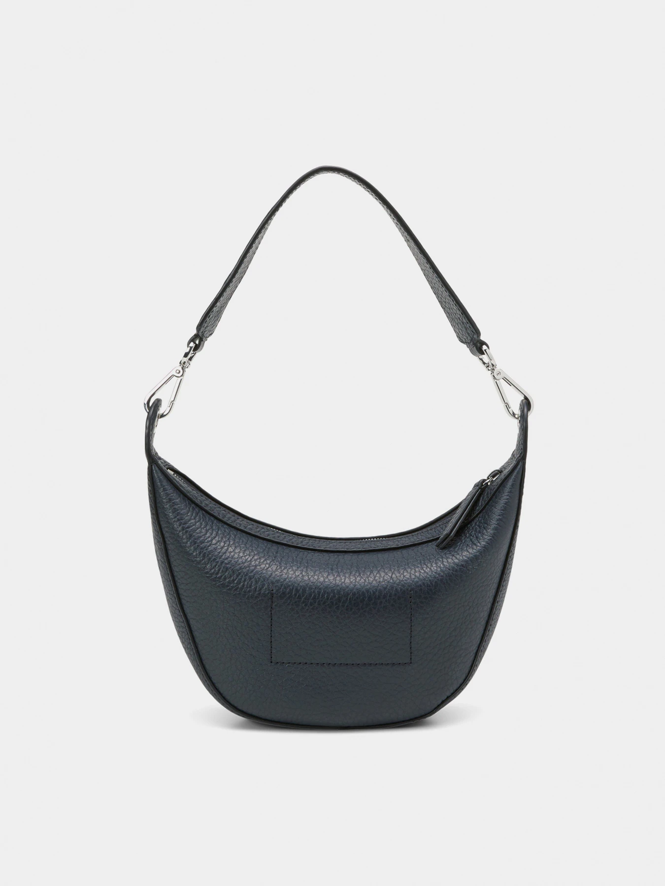 Сумки Marc O’Polo модель 30819650801109-803 Сумки Marc O’Polo модель 30819650801109-803 Фото