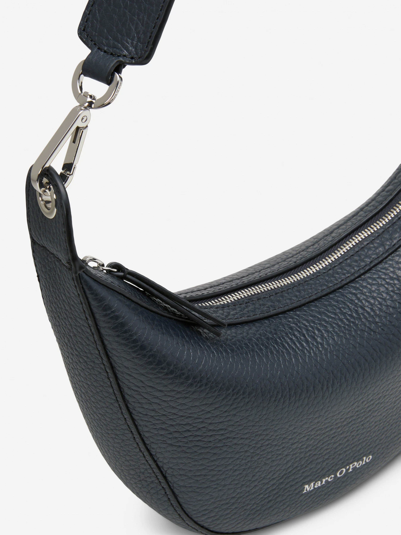Сумки Marc O’Polo модель 30819650801109-803 Сумки Marc O’Polo модель 30819650801109-803 Фото