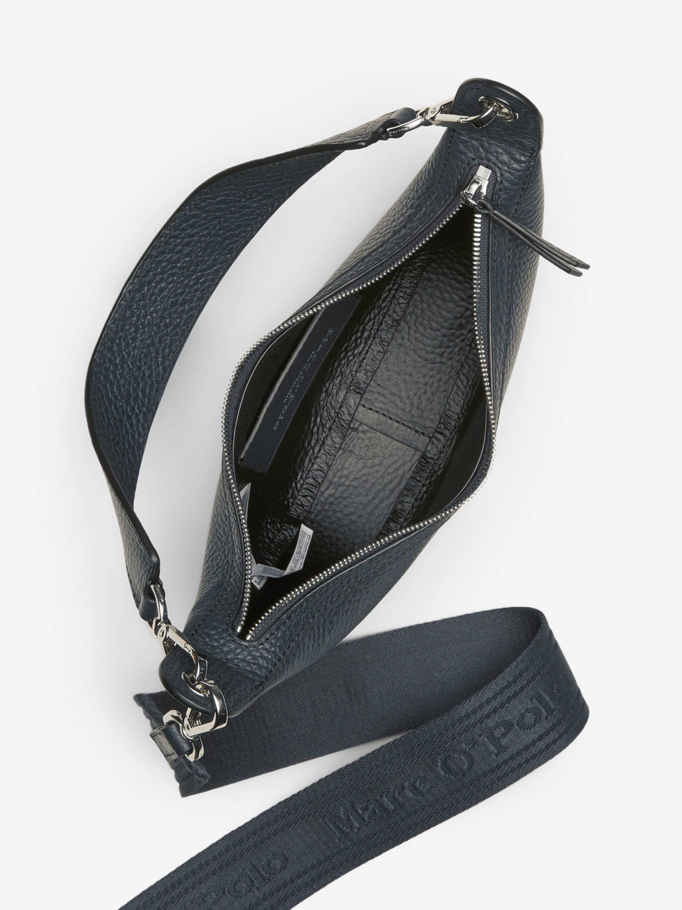Сумки Marc O’Polo модель 30819650801109-803 Сумки Marc O’Polo модель 30819650801109-803 Фото
